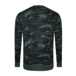 Sweat Shirts - Image 2