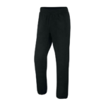 Track Suits - Image 3