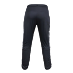 Trousers - Image 2