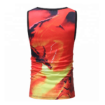 Men Stringers - Image 2