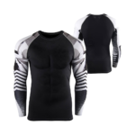 Rush Guard - Image 2