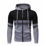 Men Workout Hoodies