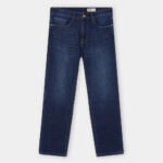 Mens Jeans