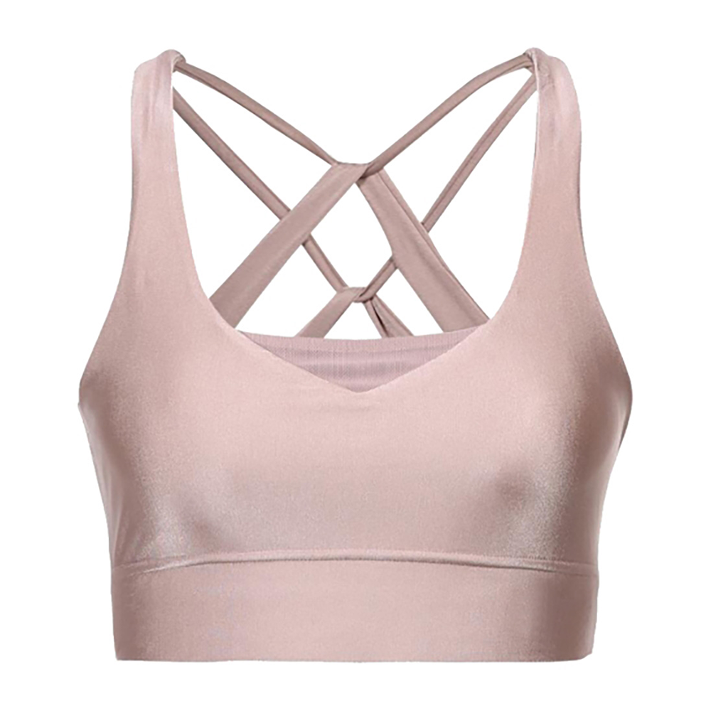 07 Fitness Bra - Image 1