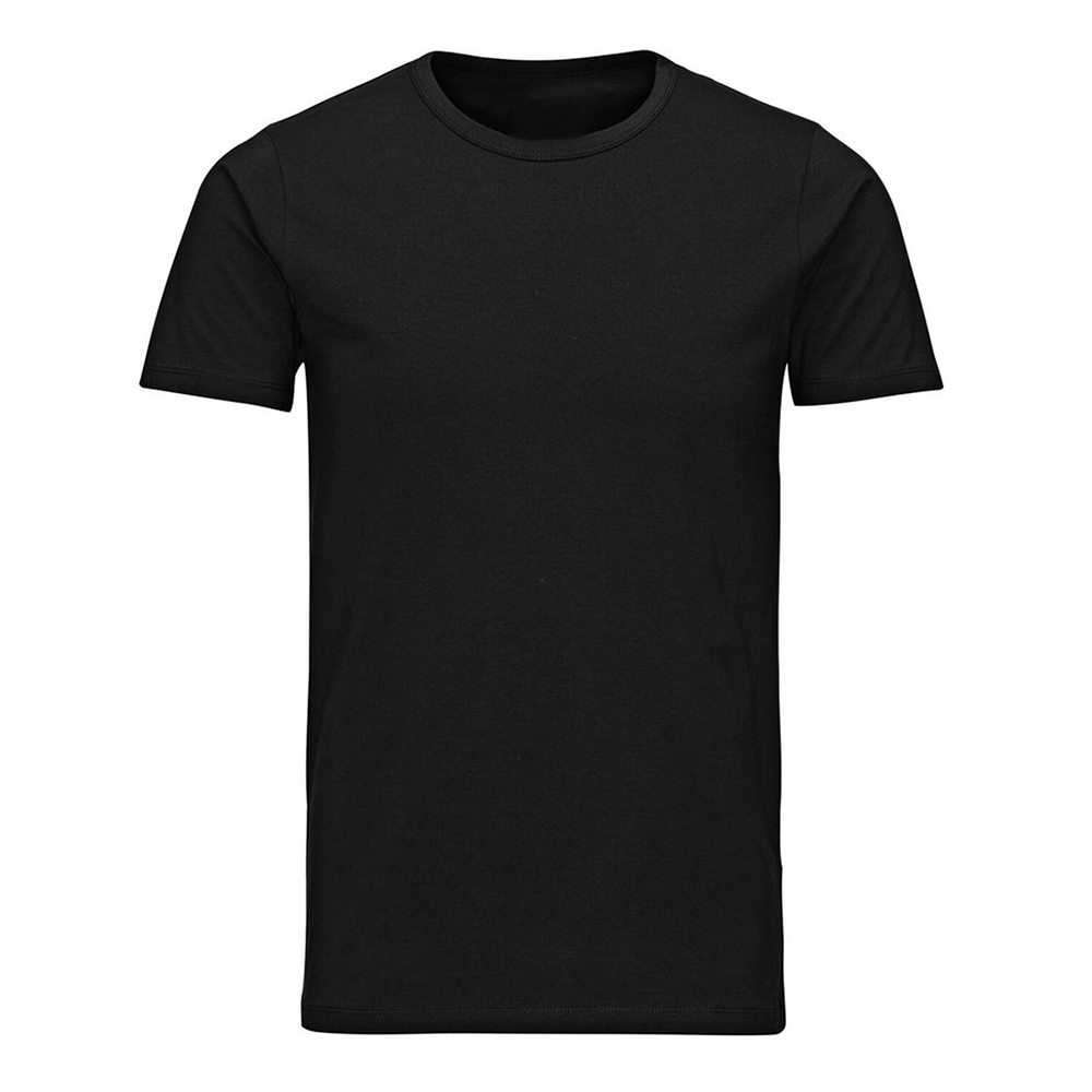 07 T shirts - Image 1