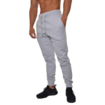 Men Gym Pants
