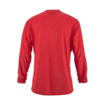 Long Sleeve T Shirts - Image 2