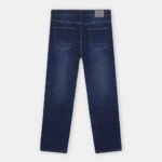 Mens Jeans - Image 2