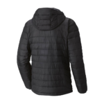 Puffer Jackets - Image 2