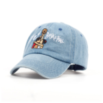 Snapback Caps - Image 2