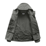 Soft Shell Jackets - Image 2