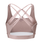 Fitness Bra - Image 2
