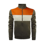 Track Suits - Image 2