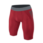 Compression Shorts