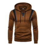 Men Workout Hoodies