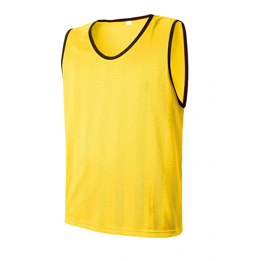 09 Training Bibs - Image 1