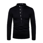 Long Sleeve T Shirts