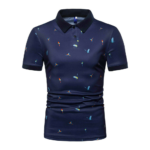 Polo Shirts