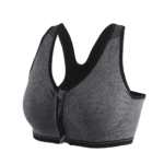 Fitness Bra
