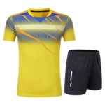 Tennis Uniform