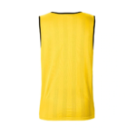 Training Bibs - Image 2