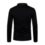 Long Sleeve T Shirts - Image 2