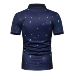 Polo Shirts - Image 2