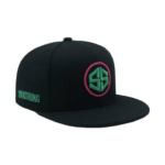 Snapback Caps - Image 2