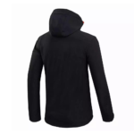 Soft Shell Jackets - Image 2