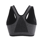 Fitness Bra - Image 2