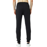 Men Gym Pants - Image 2
