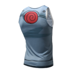 Men Stringers - Image 2