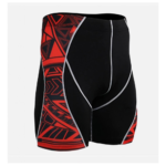 Compression Shorts