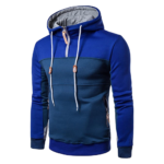 Men Workout Hoodies