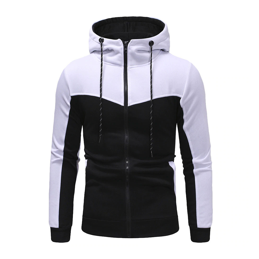 11 Hoodies - Image 1