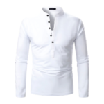 Long Sleeve T Shirts