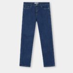 Mens Jeans