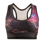 Fitness Bra