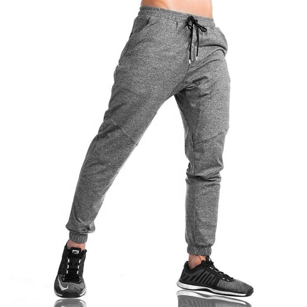 11 Men Gym Pants - Image 1
