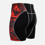 Compression Shorts - Image 2