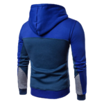 Men Workout Hoodies - Image 2