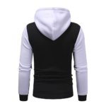Hoodies - Image 2
