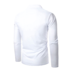 Long Sleeve T Shirts - Image 2