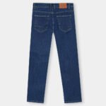 Mens Jeans - Image 2