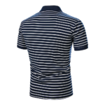 Polo Shirts - Image 2