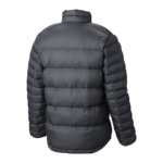 Puffer Jackets - Image 2