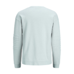 Sweat Shirts - Image 2