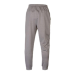 Trousers - Image 2