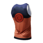 Men Stringers - Image 2