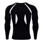 Rush Guard - Image 2